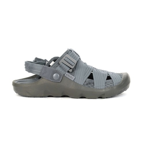 Oboz men whakatā - oboz, men's